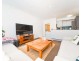 23/28 Amazons Place, Jindalee, Jindalee QLD 4074
