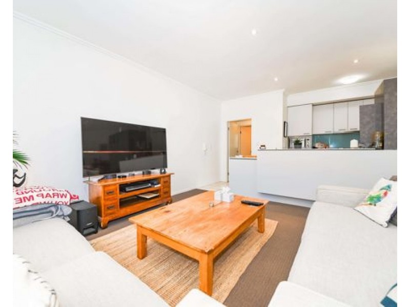 23/28 Amazons Place, Jindalee, Jindalee QLD 4074