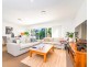 23/28 Amazons Place, Jindalee, Jindalee QLD 4074