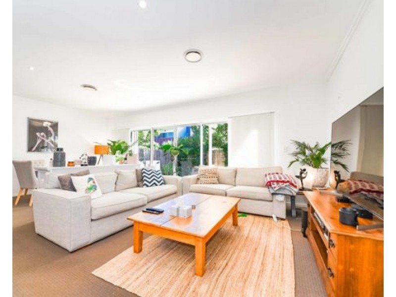 23/28 Amazons Place, Jindalee, Jindalee QLD 4074
