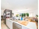 23/28 Amazons Place, Jindalee, Jindalee QLD 4074