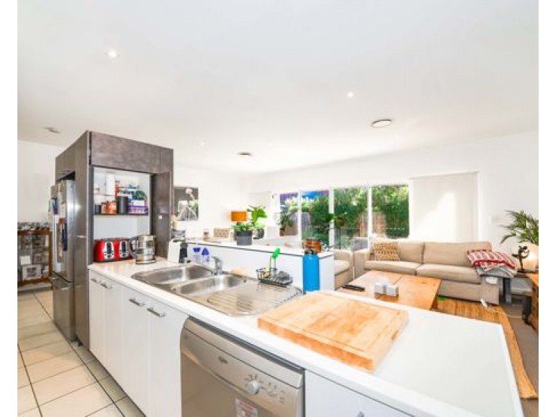 23/28 Amazons Place, Jindalee, Jindalee QLD 4074