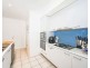 23/28 Amazons Place, Jindalee, Jindalee QLD 4074