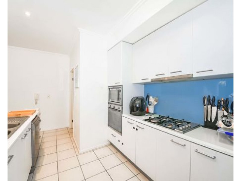 23/28 Amazons Place, Jindalee, Jindalee QLD 4074