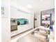 23/28 Amazons Place, Jindalee, Jindalee QLD 4074