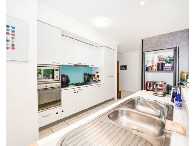 23/28 Amazons Place, Jindalee, Jindalee QLD 4074