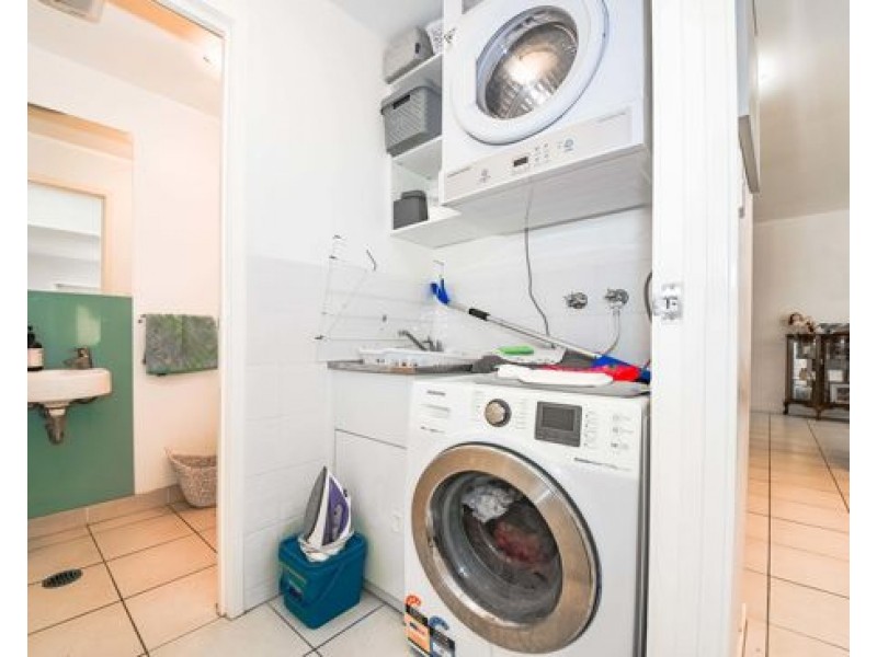 23/28 Amazons Place, Jindalee, Jindalee QLD 4074