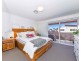 23/28 Amazons Place, Jindalee, Jindalee QLD 4074