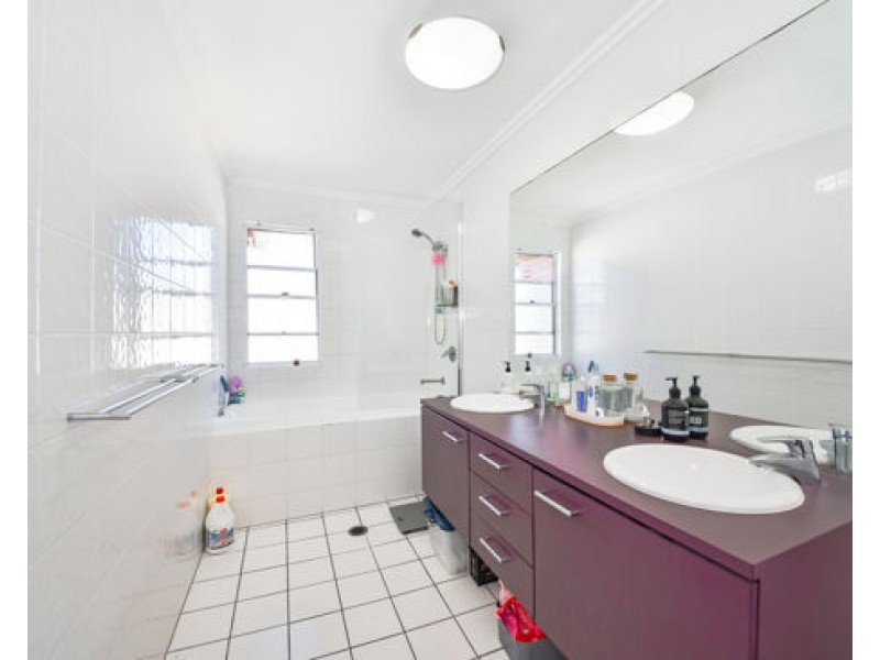 23/28 Amazons Place, Jindalee, Jindalee QLD 4074