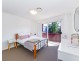 23/28 Amazons Place, Jindalee, Jindalee QLD 4074