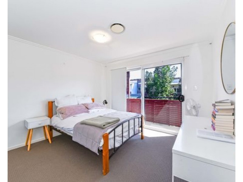 23/28 Amazons Place, Jindalee, Jindalee QLD 4074