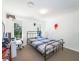 23/28 Amazons Place, Jindalee, Jindalee QLD 4074