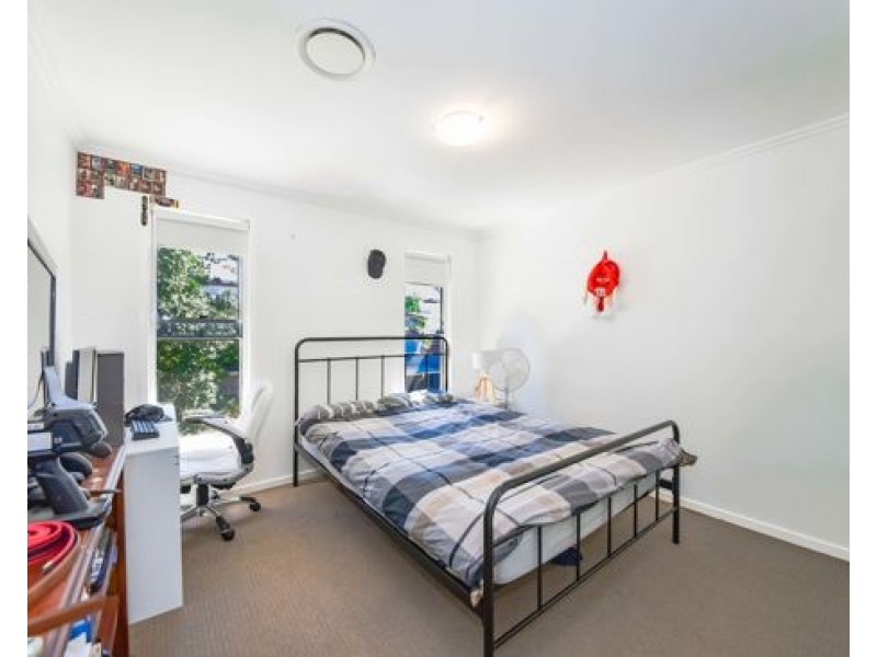 23/28 Amazons Place, Jindalee, Jindalee QLD 4074