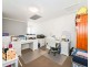 23/28 Amazons Place, Jindalee, Jindalee QLD 4074