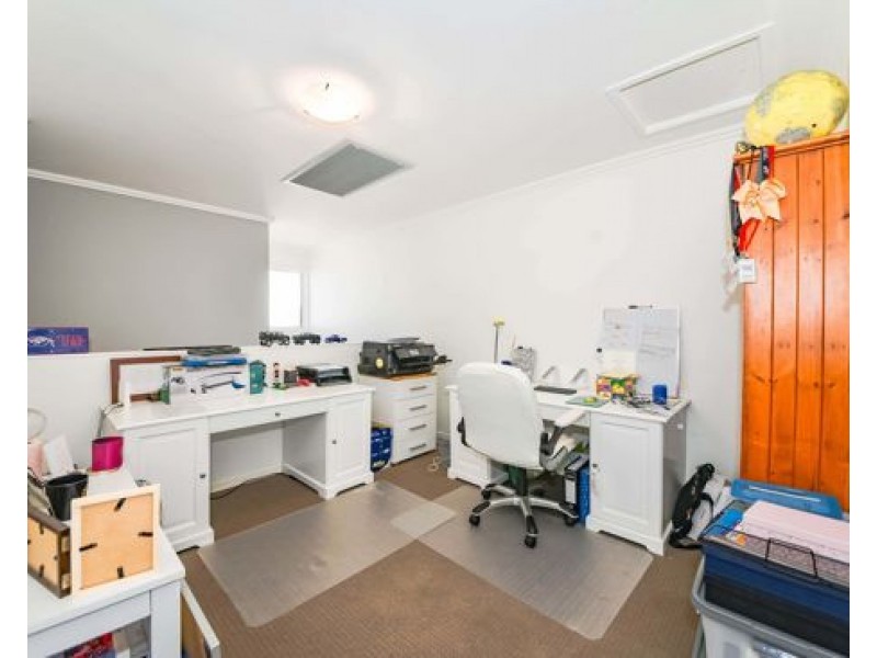 23/28 Amazons Place, Jindalee, Jindalee QLD 4074