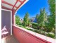 23/28 Amazons Place, Jindalee, Jindalee QLD 4074