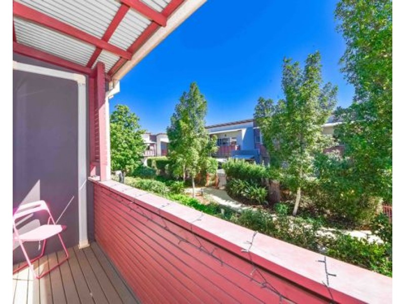 23/28 Amazons Place, Jindalee, Jindalee QLD 4074