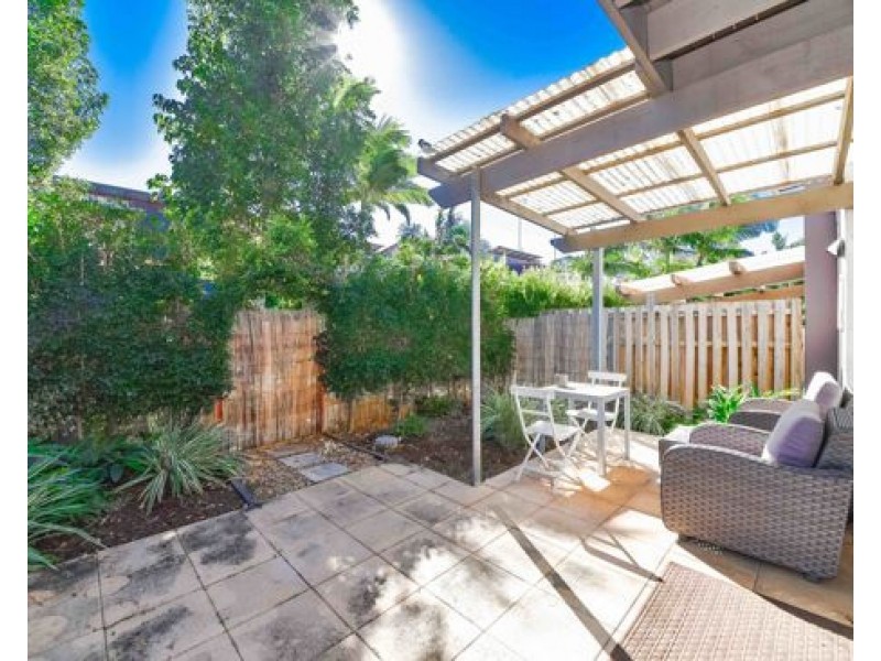 23/28 Amazons Place, Jindalee, Jindalee QLD 4074