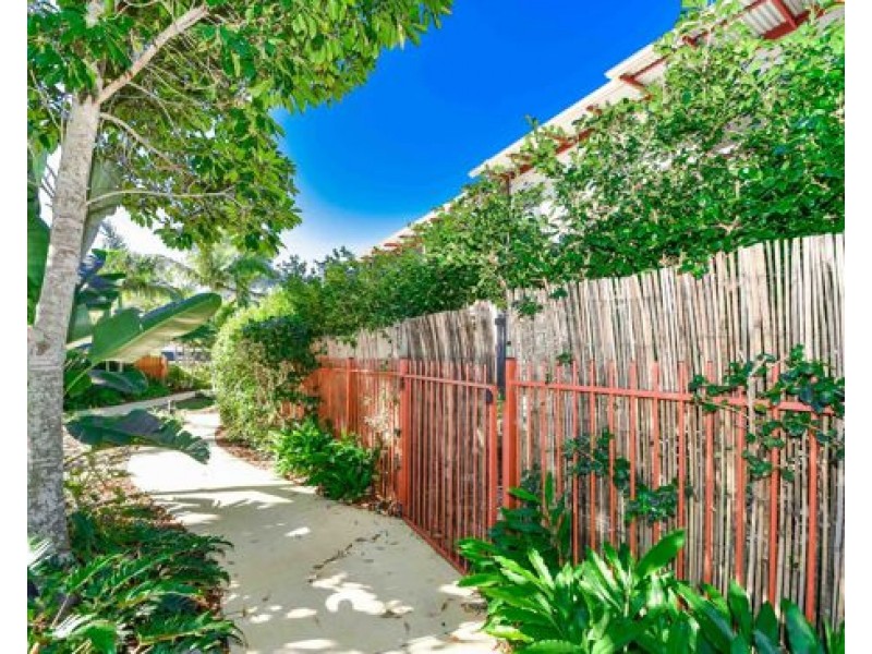 23/28 Amazons Place, Jindalee, Jindalee QLD 4074