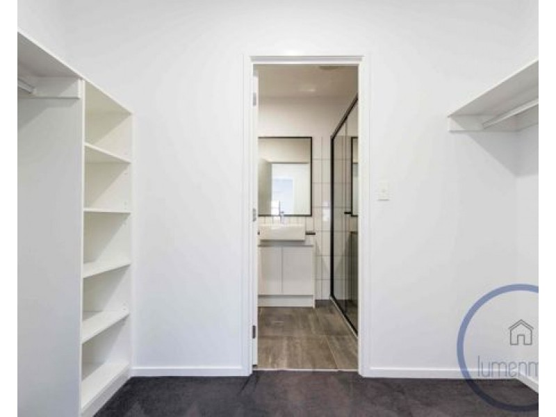 ID: 2032108/ 45 Boulting Street, Mcdowall QLD 4053