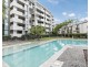 4305/12-14 Executive Dr,, Burleigh Waters QLD 4220