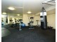 4305/12-14 Executive Dr,, Burleigh Waters QLD 4220