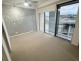 4305/12-14 Executive Dr,, Burleigh Waters QLD 4220