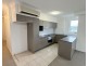 4305/12-14 Executive Dr,, Burleigh Waters QLD 4220