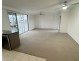 4305/12-14 Executive Dr,, Burleigh Waters QLD 4220
