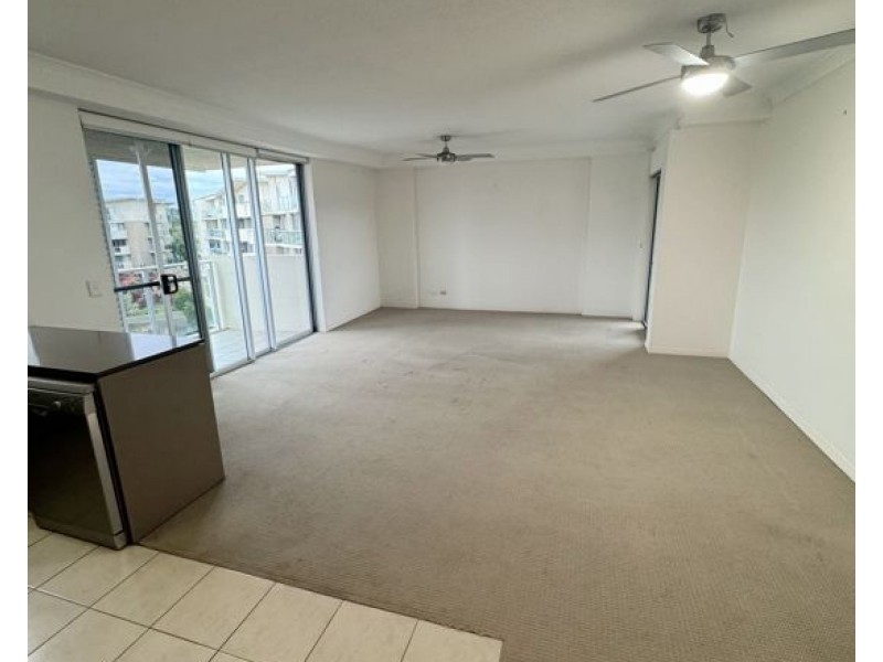 4305/12-14 Executive Dr,, Burleigh Waters QLD 4220