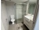 4305/12-14 Executive Dr,, Burleigh Waters QLD 4220