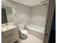 4305/12-14 Executive Dr,, Burleigh Waters QLD 4220