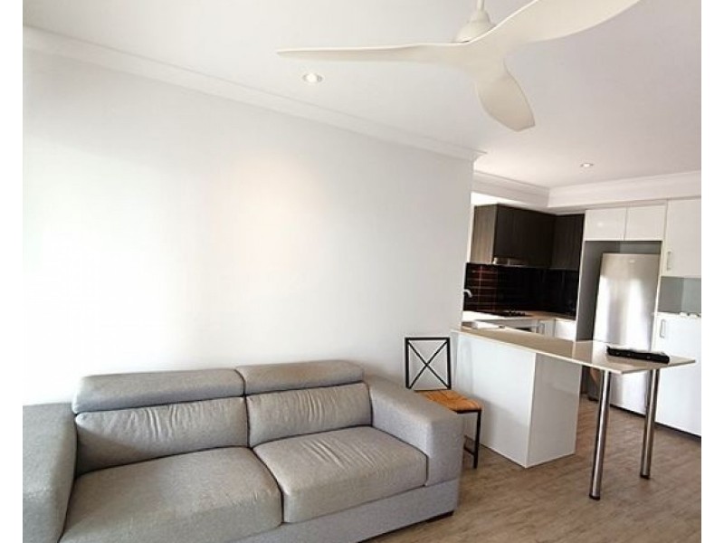 125 Melbourne street, South Brisbane QLD 4101