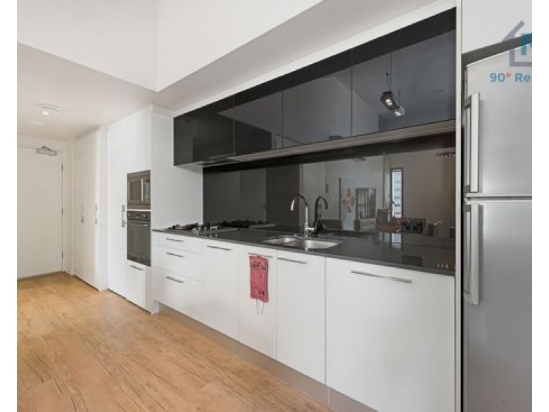 125 Melbourne street, South Brisbane QLD 4101