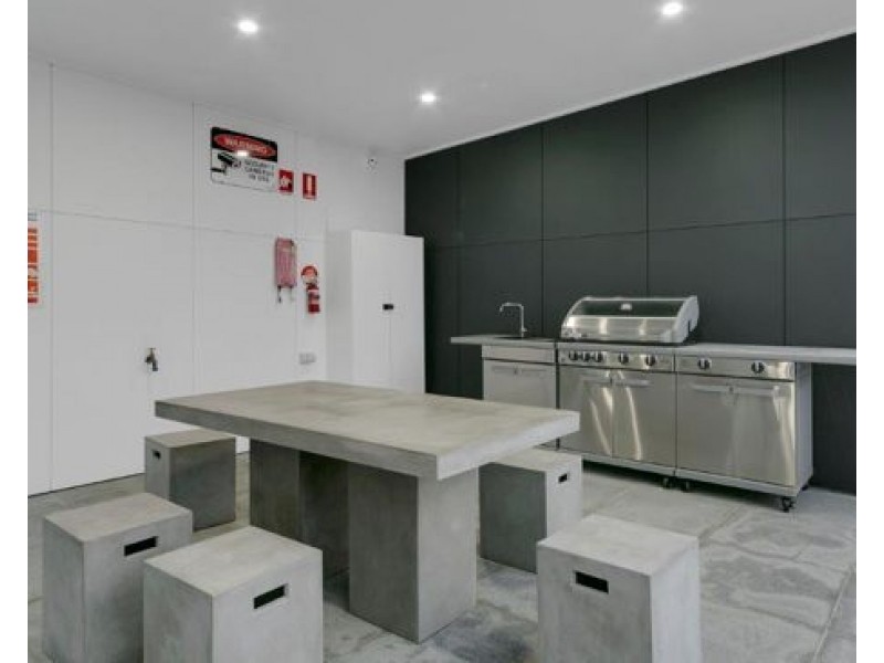 Unit 1607 54 – 58 Mount Cotton Road, Capalaba QLD 4157