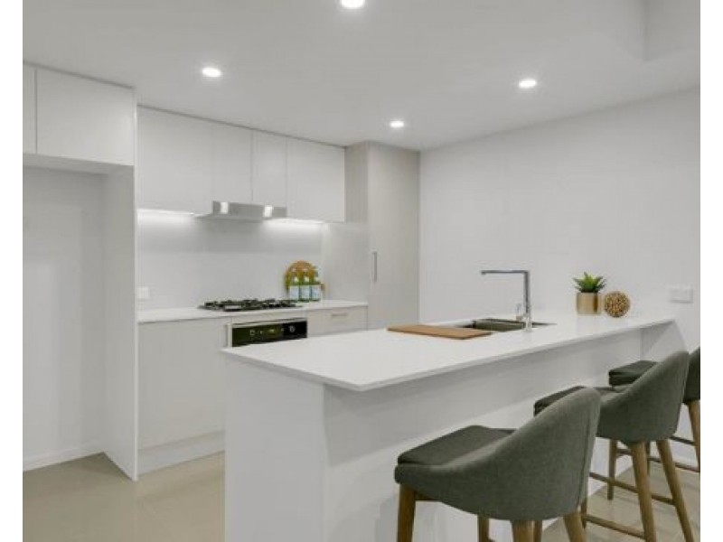 Unit 1607 54 – 58 Mount Cotton Road, Capalaba QLD 4157