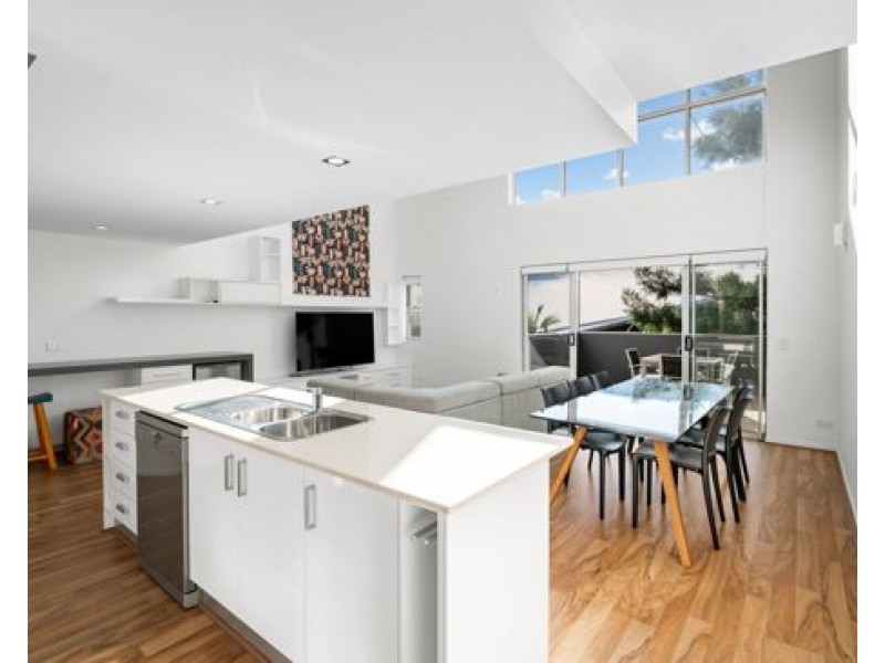 28/78 Merivale Street, South Brisbane QLD 4101