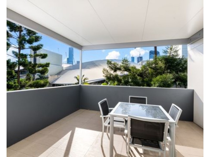 28/78 Merivale Street, South Brisbane QLD 4101