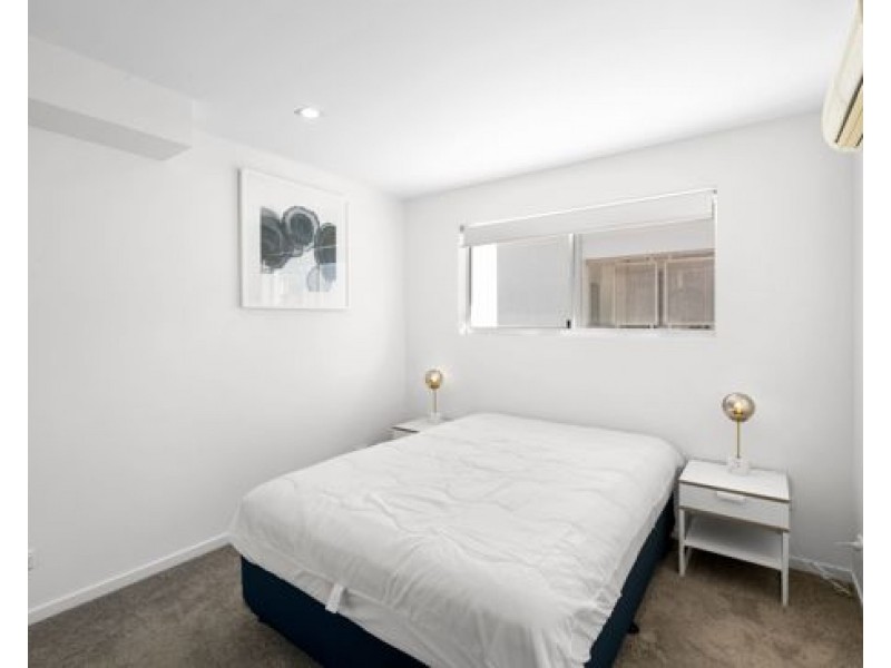 28/78 Merivale Street, South Brisbane QLD 4101