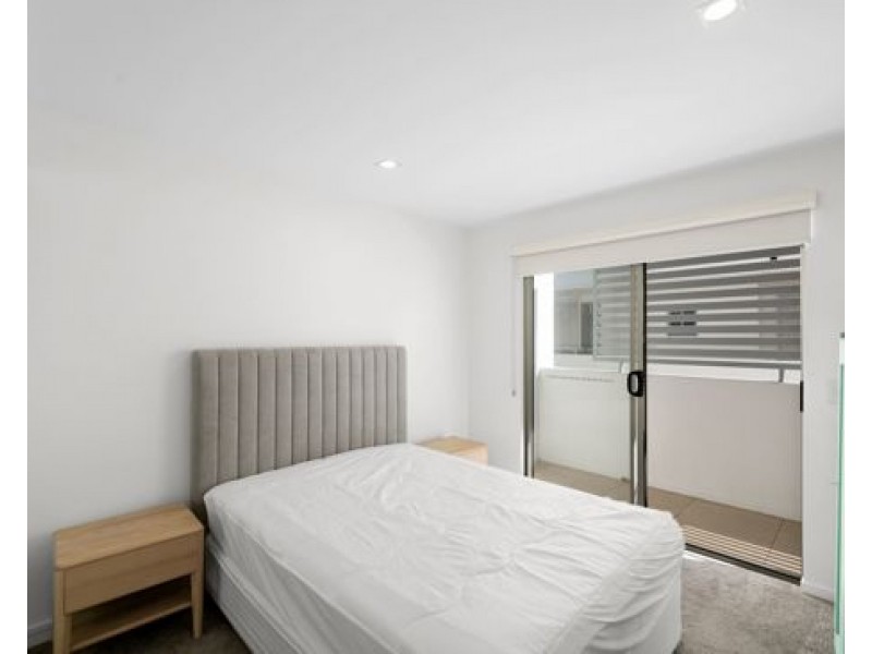 28/78 Merivale Street, South Brisbane QLD 4101