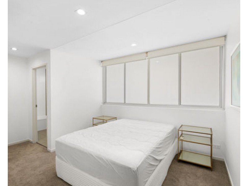 28/78 Merivale Street, South Brisbane QLD 4101