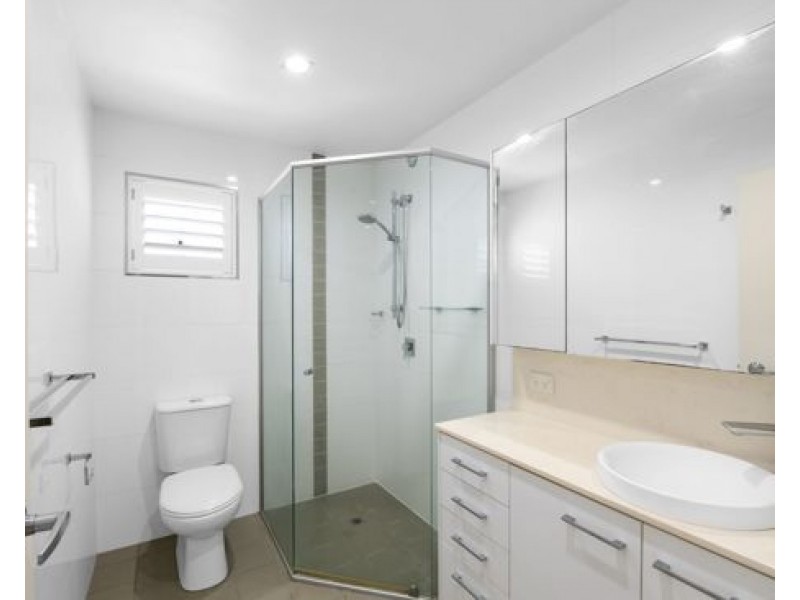 28/78 Merivale Street, South Brisbane QLD 4101