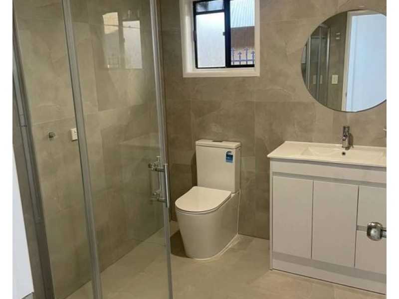 507 Mains Rd, Macgregor QLD 4109