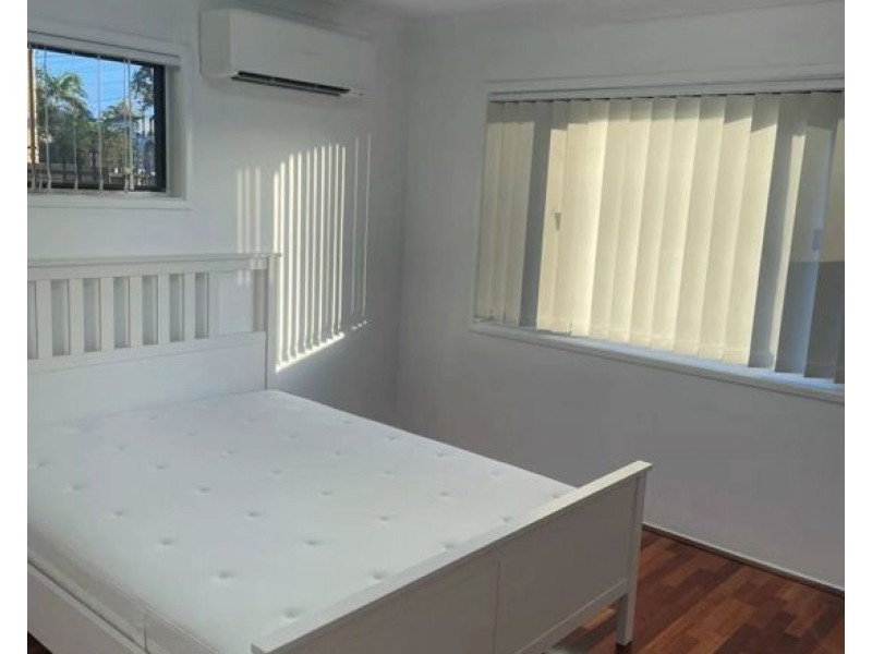 507 Mains Rd, Macgregor QLD 4109