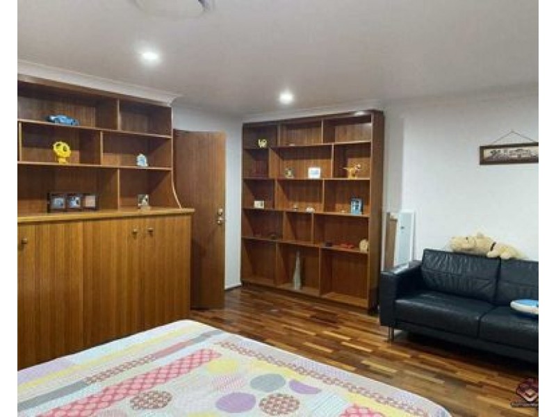 507 Mains Rd, Macgregor QLD 4109