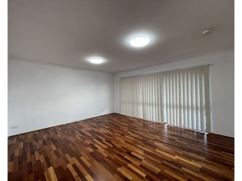 507 Mains Rd, Macgregor QLD 4109