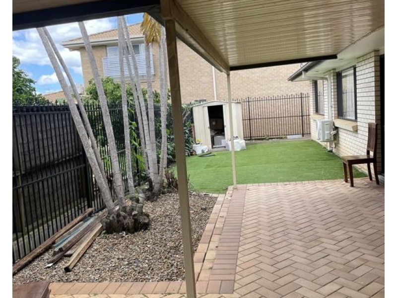 507 Mains Rd, Macgregor QLD 4109