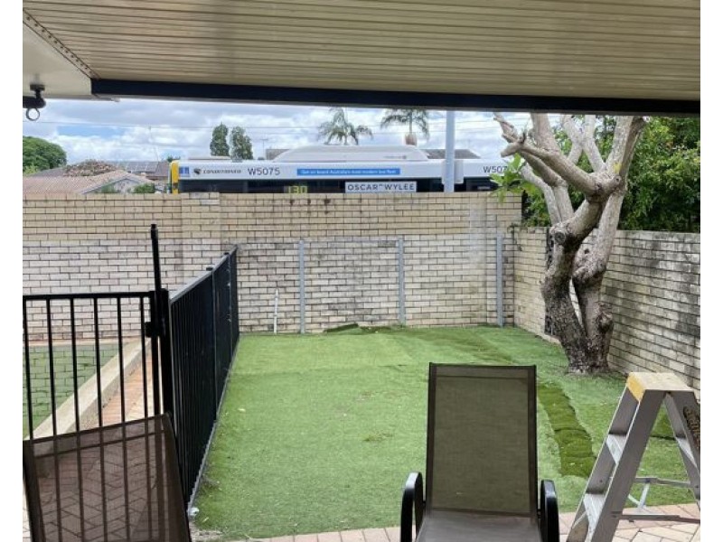 507 Mains Rd, Macgregor QLD 4109