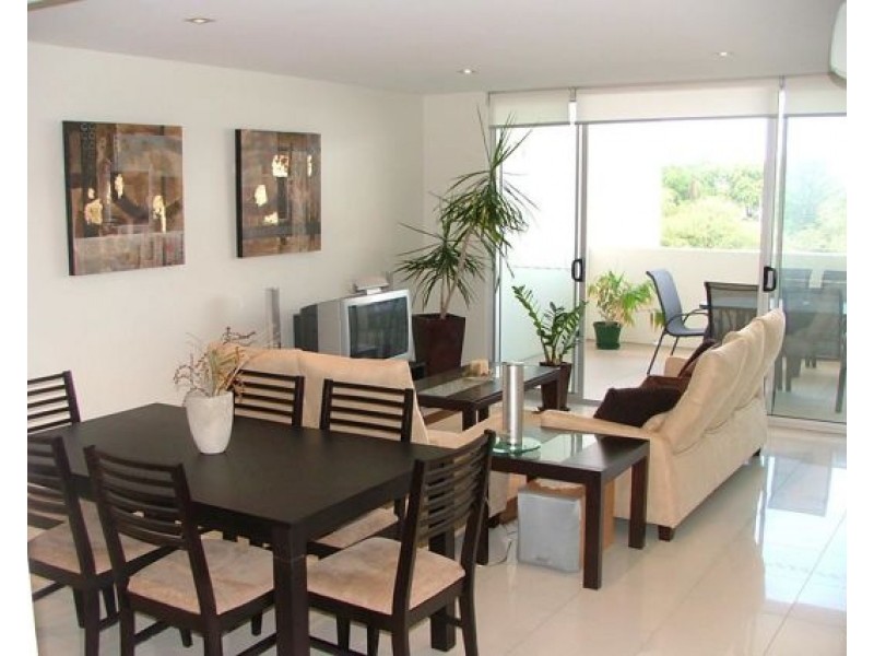 43/78 Merivale Street, South Brisbane QLD 4101