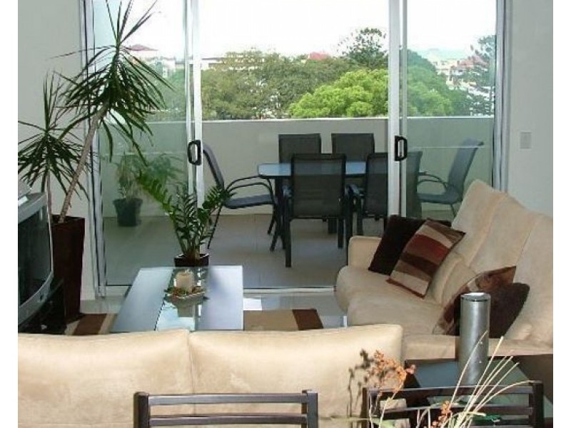 43/78 Merivale Street, South Brisbane QLD 4101